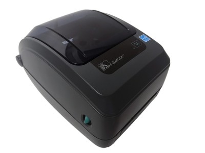 thermal label software