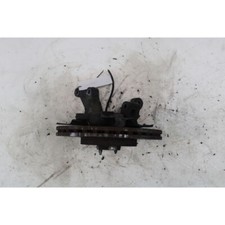 BUJE DELANTERO DERECHO PARA LANCIA MUSA (04-07) (07-11) 1.3 16V MJT (51KW) 2004