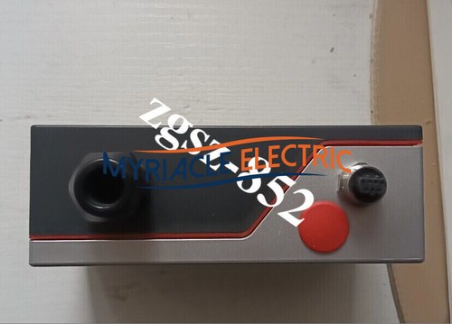 HF520-WB4XX1XX emitter Brand New DHL or FedEx - Afbeelding 8 van 24