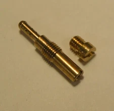 03-07 Honda vtx1300 vtx 1300 S C R keihin Carburetor stock JET kit 55 195