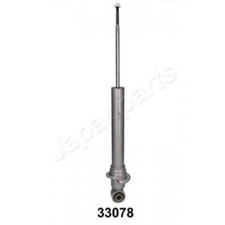 Stoßdämpfer JAPANPARTS MM-33078 Hinterachse für Mazda RX-8