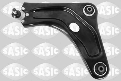 SASIC 7470023 Track Control Arm for Citroen Peugeot