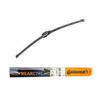 Continental Scheibenwischer Hinten 250Mm (Befestigung/EinschräNkung Beachten)