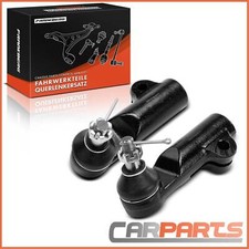 Rotule de direction Nissan PATROL