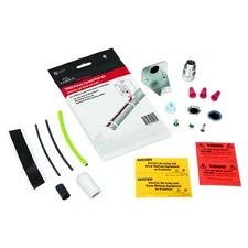 H900 Power Connection Kit (Hardwired)