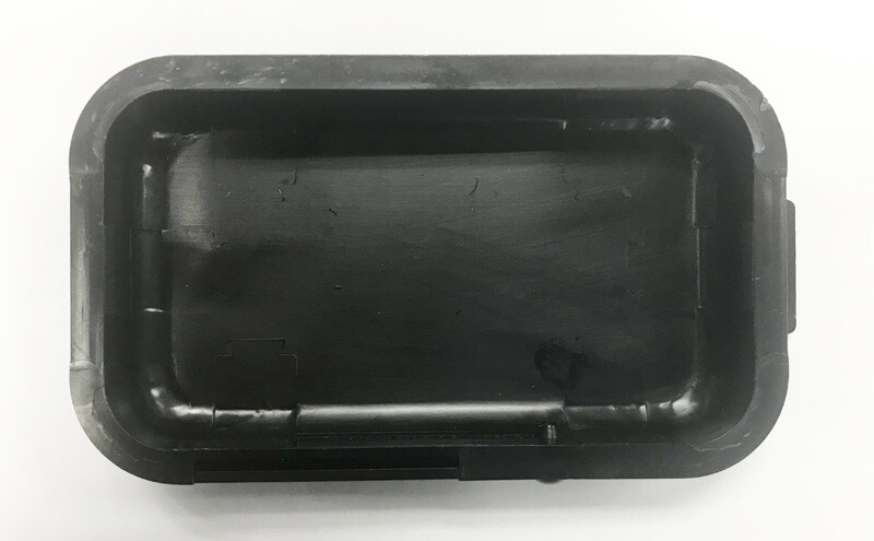 Picture 3 of 4