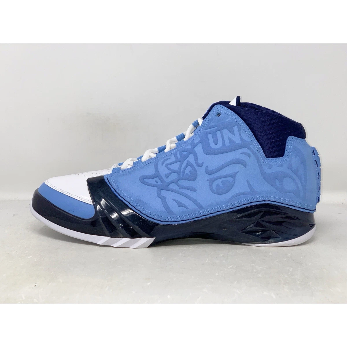 Jordan 23 Retro Promo PE UNC for Sale | Authenticity  display picture 3