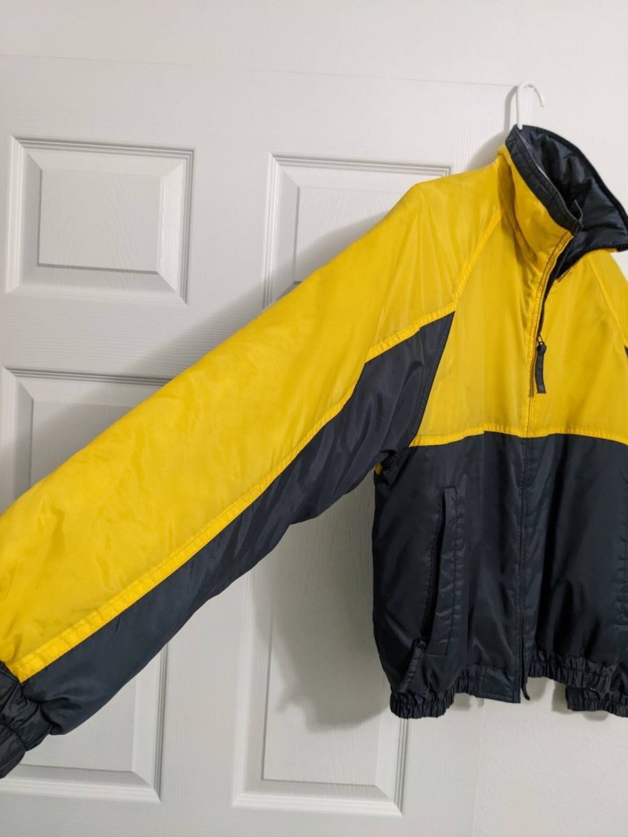 Mugen Honda Collection - Jordan grand Prix Jacket - Size M Mugen Honda Collection - Jordan grand Prix Jacket - Size M