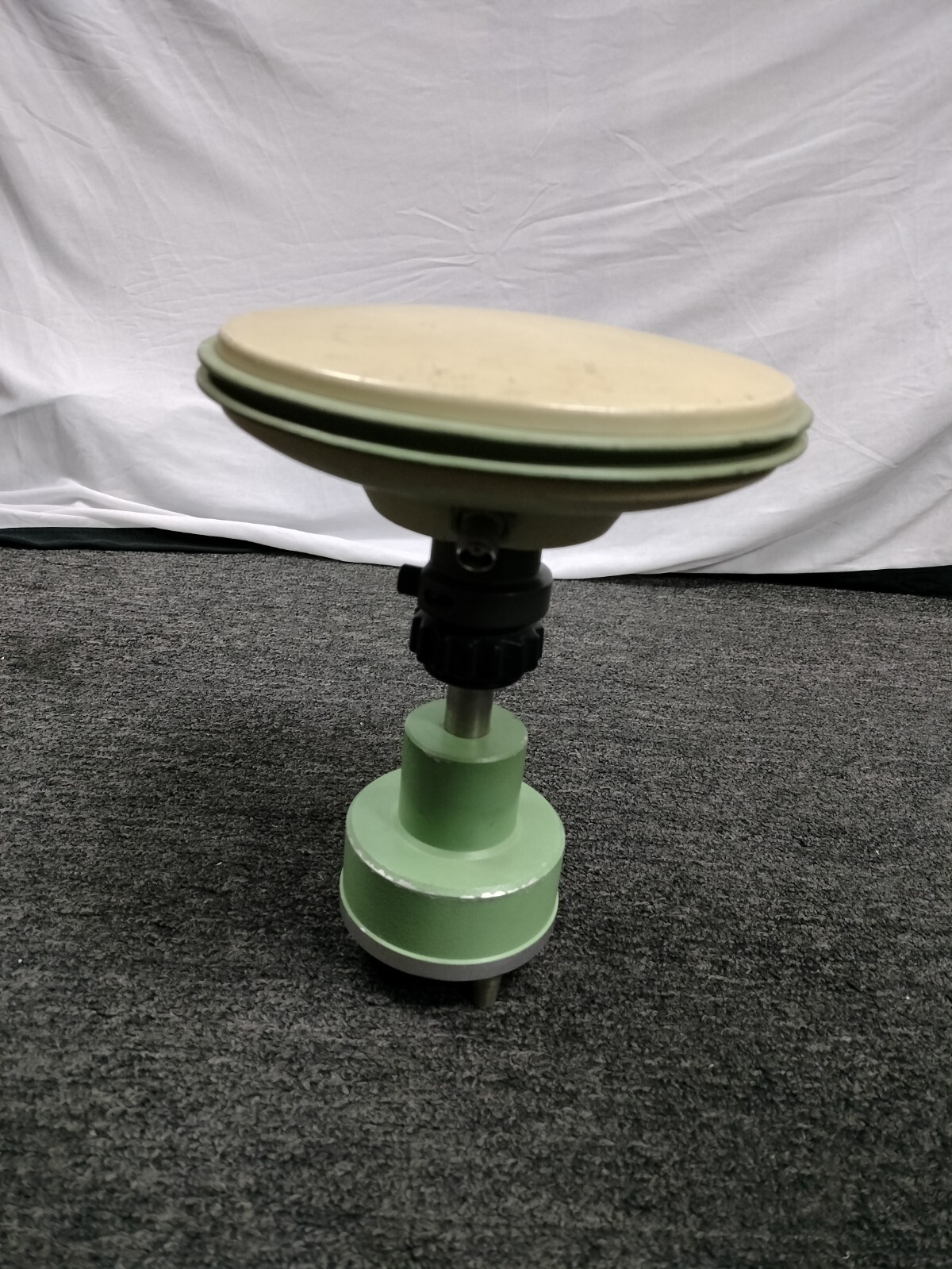 Surveyor Market Item for Sale