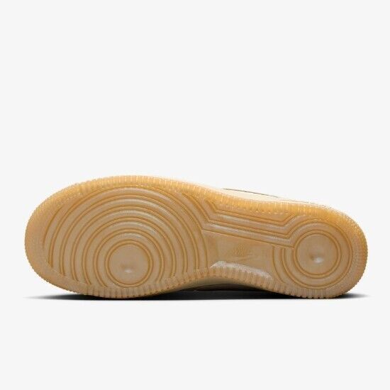 Size 10.5 - Nike Air Force 1 '07 LX Year of the Snake W for