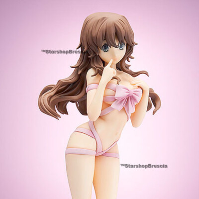 KONO NAKA NI HITORI, IMOUTO GA IRU! - Mana Tendou 1/8 Pvc Figure Freeing