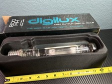 Digilux 600 Mh High Output Digital Bulb Led Light