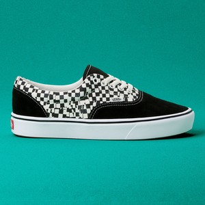 new womens vans