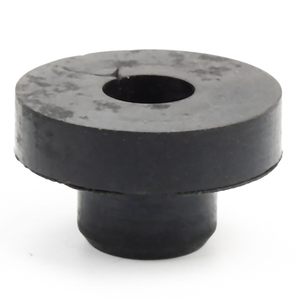 Fuel Tank Grommet FOR Maxa Generac Honda Generator Craftsman Coleman