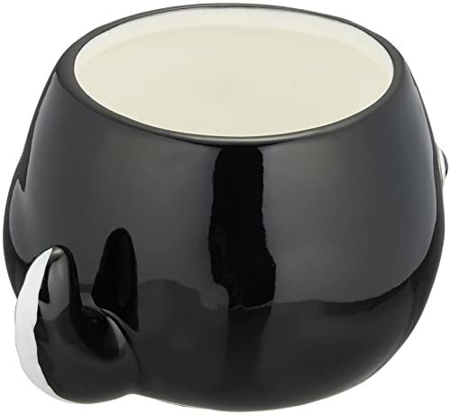 Teapot & Teacup Set San Art Gift Goods frog Tadpole family 600ml & 140ml SAN3293 - Picture 10 of 11