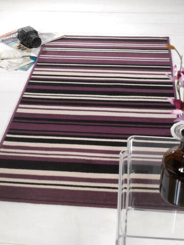 SMALL - EXTRA LARGE BIG SOFT MODERN TRADITIONAL CHEAP AREA FLOOR RUGS MATS SALE - Picture 15 of 49