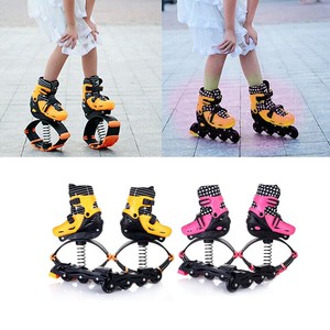 mario vans journeys