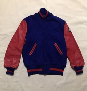Skookum Jacket | eBay Skookum Jacket | eBay