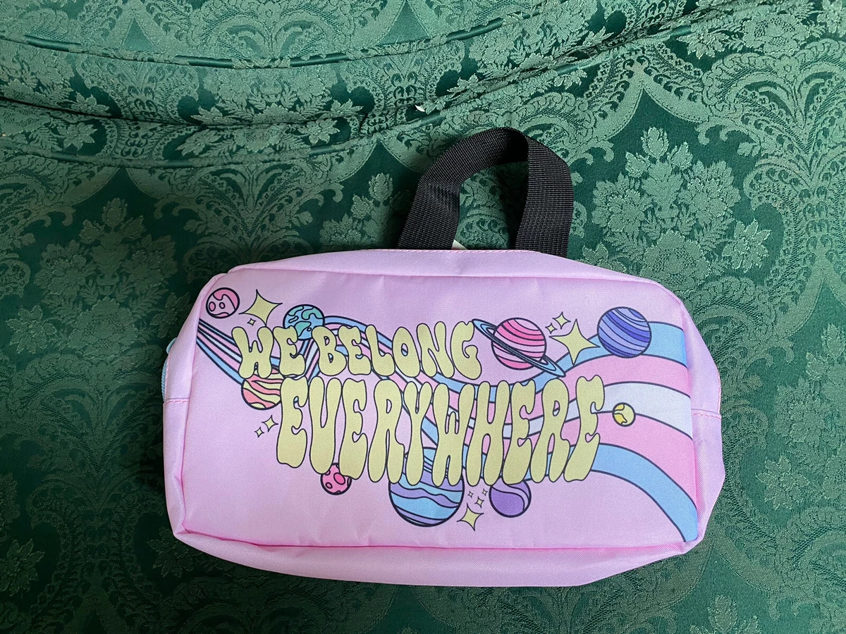 Target fanny hotsell pack purse