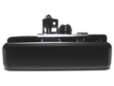 Porte avant et accessoires Chevrolet TRANS SPORT