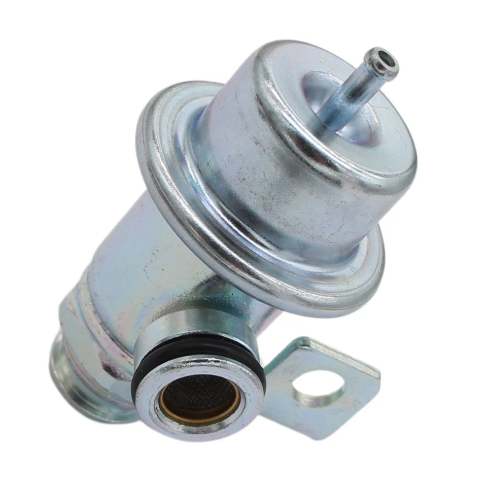 Regulador de presión de inyección de combustible para Chevy Chevrolet Cavalier Pontiac Sunfire Foto 3 de 4