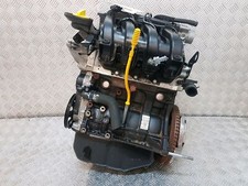 Moteur Dacia LOGAN