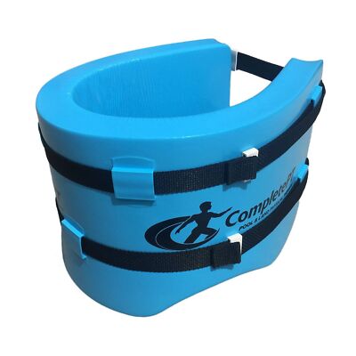 CompletePT Hydro-Tone Flotation Belt, S/M