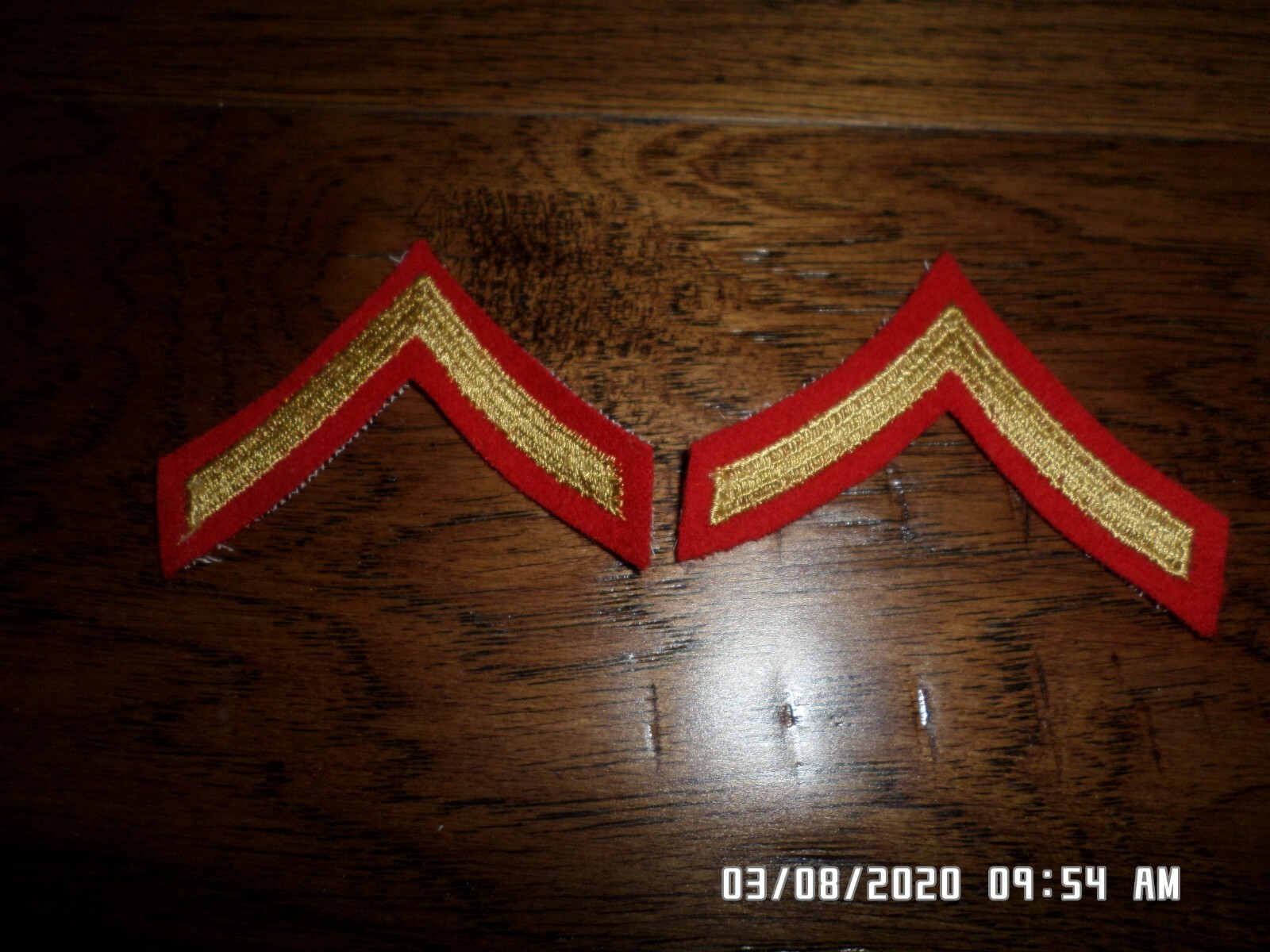 Picture 1 of 4