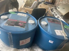 Uncle John’s Blend