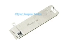 N48227-001 ET3VY000700 GENUINE HP BRACKET SSD  ENVY 15-FH0023DX (GRD A)(CA58)