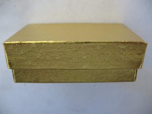 1.3-OZ .925 SILVER FRANKLIN MINT PROO COIN GIULIANO GENIUS OF MICHELANGELO+GOLD - Picture 9 of 9
