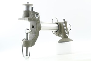 [Rare! Near MINT] Sinar Clamping Stand Set for Large Format From Japan #3403