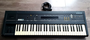 Ensoniq Esq 1 | eBay