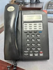 ESI 30 Key Phone - ESI-30D (REV b2) - Used