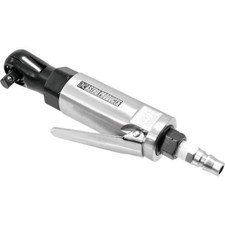 Astro 3 8dr Air Ratchet Ar901