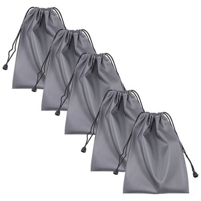  Datenleitungs-aufbewahrungstasche Reise-organizer-tasche Kabelspeicherbeutel