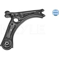 Meyle 116 050 0117 Lenker RadaufhäNgung FüR Skoda VW Octavia Superb Yeti Caddy