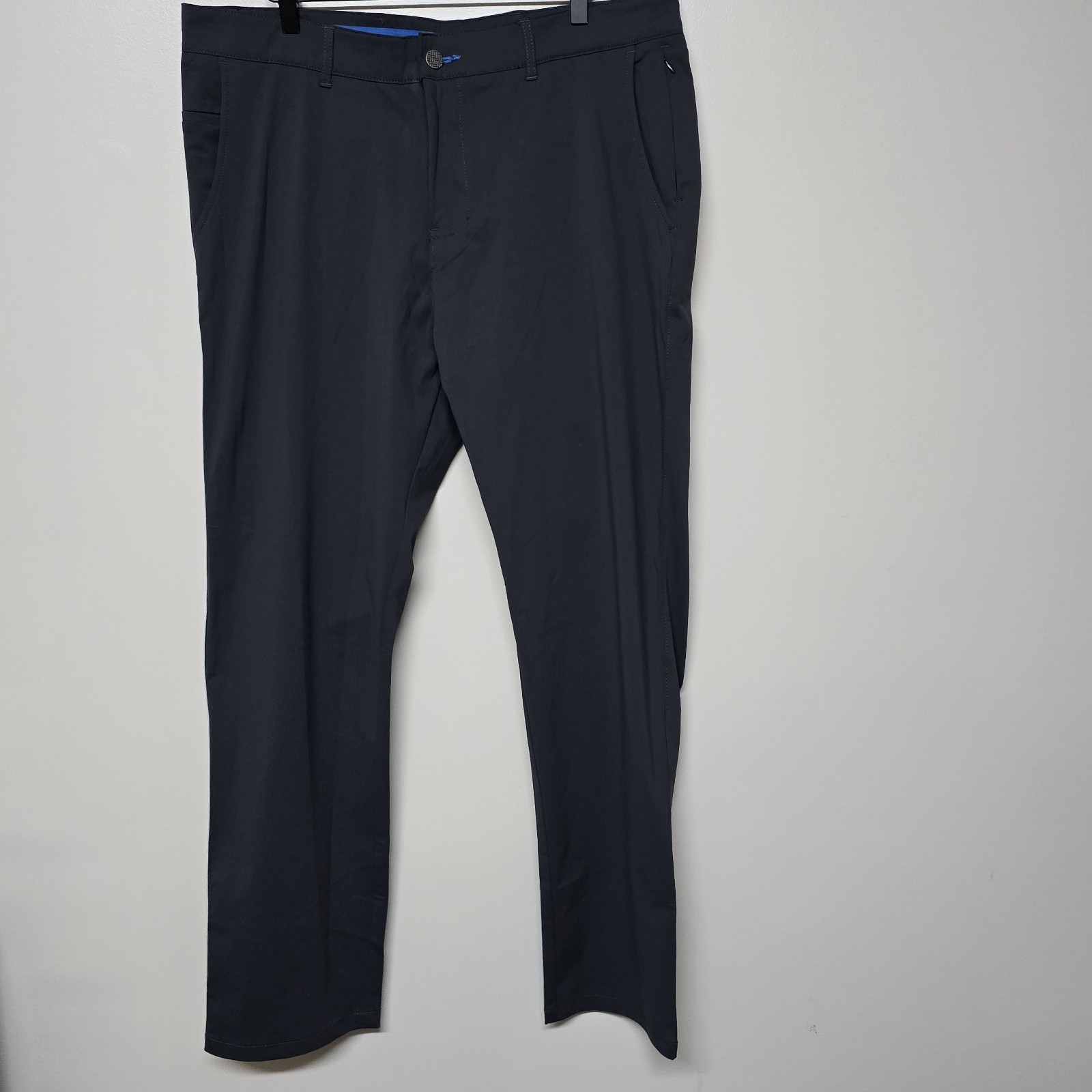 Twillory Performance Air Pants Technical Fabric T… - image 1