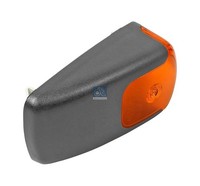 DT Spare Parts 4.64355 Begrenzungsleuchte