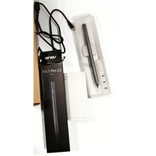 ASUS Pen 2.0 Stylus Stylus Pen SA203H Windows Microsoft