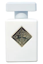 Initio Musk Therapy Extrait De Parfum 3.04 Ounce