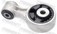 Febest NM-Z51RH Lagerung, Motor Vorne Rechts Passend FüR Nissan