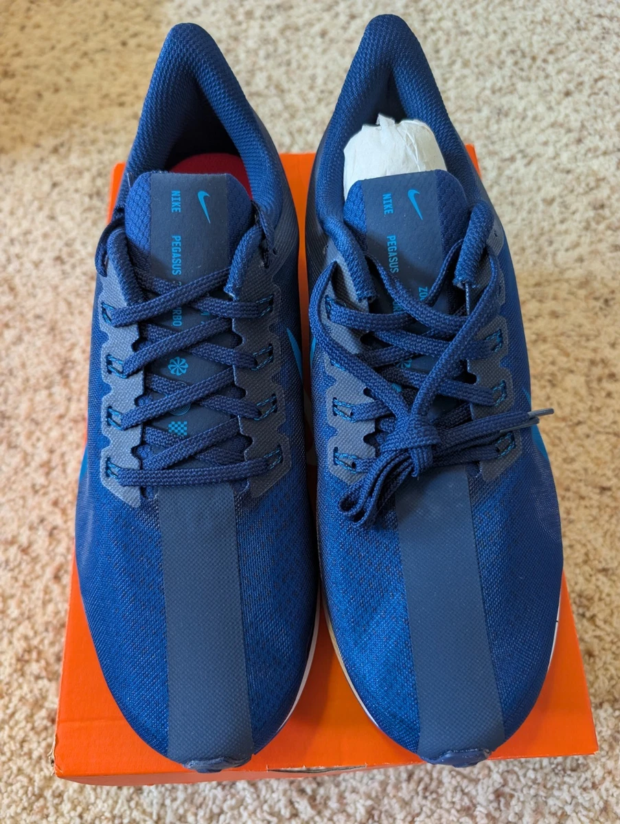 Nike Zoom Pegasus Turbo Men's Sneakers for Sale | Authenticity