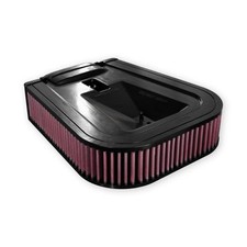 DNA Air Filter Compatible for Lamborghini Urus 4.0 V8 SE (24-25) PN:R-LB40X25-0R