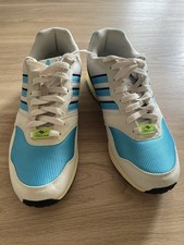 Adidas ZX 1000 Retro 2020 A-ZX-Series