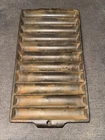 Griswold Cast Iron Corn Bread Stick Pan 954 F