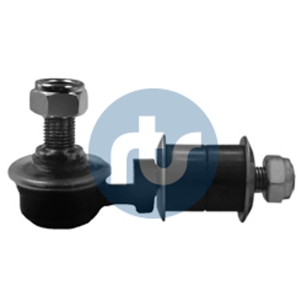 Koppelstange Stabilisator RTS 97-02387 FüR Nissan Ford Pajero Mitsubishi Terrano-image