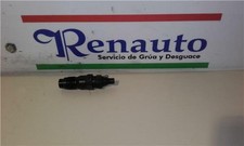 Injecteur BMW 525