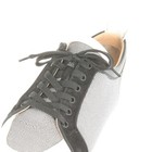 Foto 12 di 19