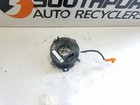 <!--F#f_0-->COLORADO RG CLOCK SPRING &STEEERING ANGLE SENSOR 01/12-12/20 *0000067936<!--F/-->